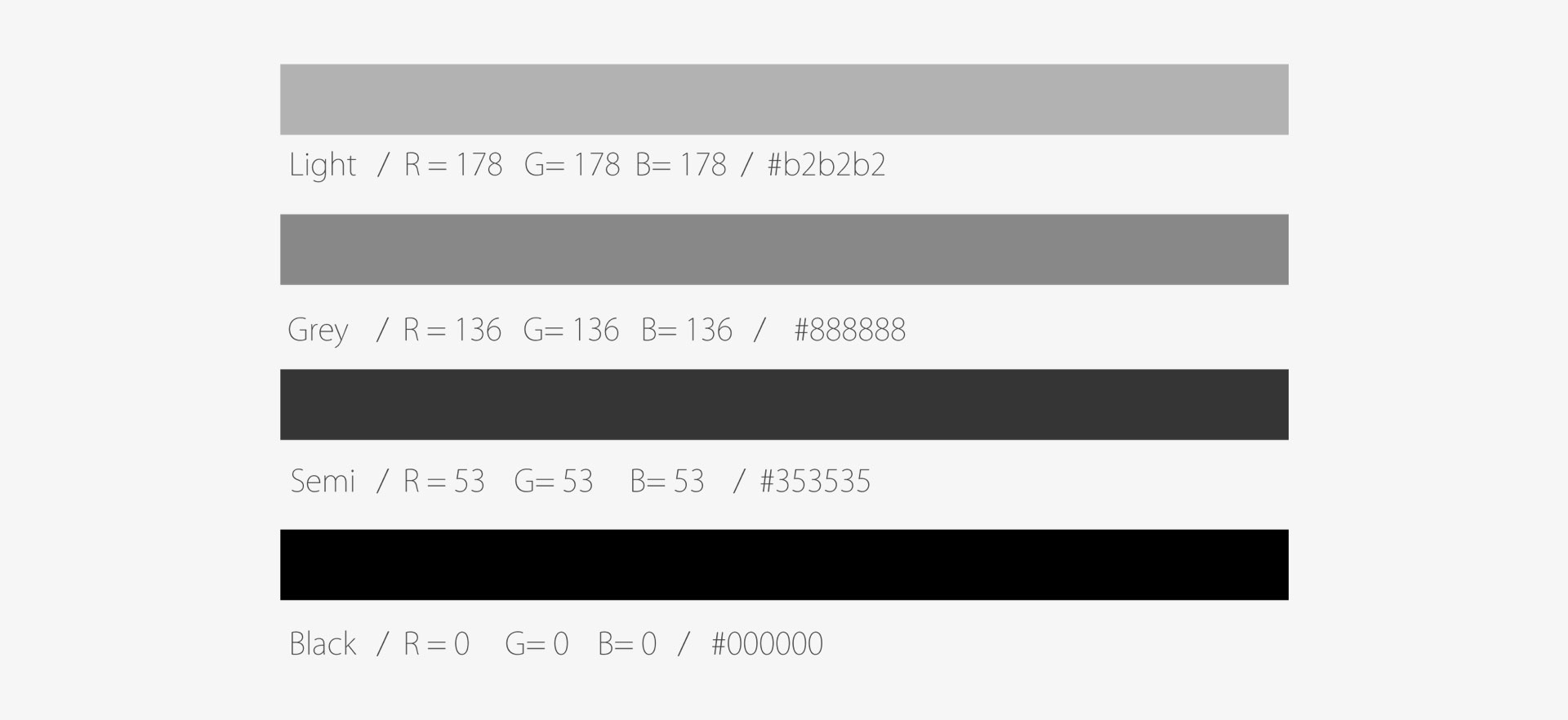 小程序字体 小程序字体